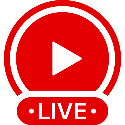 Young Vagaina | Live Webcam Shows & Interactive Adult Entertainment